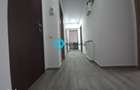 3 Camere Modern | Rotar Park 1 | Toate Facilita?ile la Ca?iva Pa?i - 8