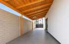 Casa moderna de vanzare | Comision 0% | Direct dezvoltator | Comuna Be - 2