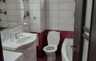 Inchiriez apartament 2 camere - 6