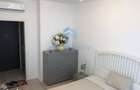 Laguna Residence-Pipera | 2 Camere | Centrala Proprie | 2 x AC | - 4