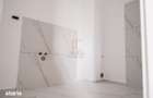 Apartament 2 camere Baile Felix - 10