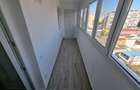 Ofer spre inchiriere ap 2 camere decomandate Dorobantilor 95 - 5