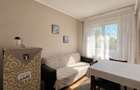 COMISION 0% | 2 camere | Dacia | Etaj 4/4 | Bloc cu Acoperis - 9