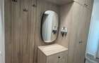 Apartament 3 Camere Popesti Leordeni|Soseaua Oltenitei|Loc Parcare - 8