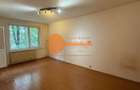 3 camere Crangasi-Zboina Neagra( Geam baie ) - 6