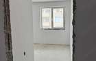 propietar vand apartament - 5