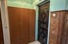 Apartament 2 camere la vila Turni?or, Sibiu - 9
