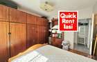 Ultracentral Piata Unirii UMF/UAIC Apartament 2Camere Mobilat 400eur - 7