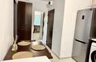 Apartament 2 camere, 50 mp, etaj 1, Corni?a Bistri?ei, mobilat - 14