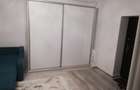 Inchiriez garsoniera studio militari rezidence tineretului 85 bl 4 parter 300 euro - 7
