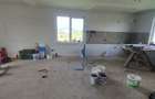 Vand URGENT casa cu 3 cam.Su=130 mp. - 10