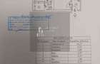 Apartament 2 camere Giurgiului/Piata Progresul