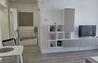 Apartament 2 camere la cheie - 7