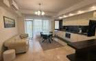 Proprietar, inchiriez apartament cu trei camere, Exclusive Residence, Copou, Iasi - 8