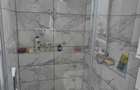 Apartament 2 camere de vanzare - 1