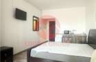 Studio Superb 32mp Eforie Nord, Bussines la Cheie, Zona Foarte buna, l