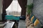 Apartament de vanzare - 3