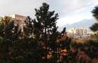 2 camere Interservisan pers. fizica - 7