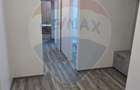 Inchiriere Apartament piata Gorjului - 13