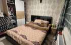 Apartament cu 3 camere, 55 mp, parter, zona George Enescu - 4