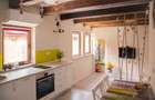 3 apartamente cu personalitate | Centrul Istoric Brașov | complet amenajate