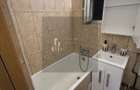 Apartament 2 camere semi-decomandat Salaj - 2