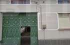 Casa de vanzare, 4 camere, 140 mp - in Costiu - 2