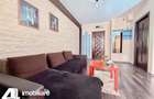 Apartament 3 camere Uta Ared 90 mp,et.1 ,decomandat ?i utilat - 7