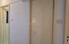 Apartament 4 camere, zona Cornesti, Sighisoara - 10
