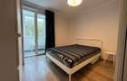 Închiriez Apartament 2 camere în Floreasca – luminos, gândit pentru confort