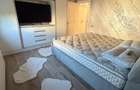 Inchiriez apartament 2 camere Buzaului - 6
