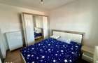 Apartament modern 3 camere, balcon mare, gata de mutare Rogerius