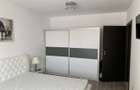 APARTAMENT 2 CAMERE PREMIUM-PRIMA INCHIRIERE - 2