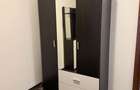 Apartament 2 cam bloc nou zona Sigma Center-Zorilor - 12