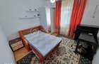 Etaj 3! Ultracentral! Apartament 2 camere 53mp, Palas Mall, CT - 2