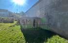 Casa cu 2 apartamente si teren generos-zona centrala, potent - 14