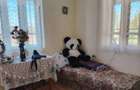 Casa bătrânească, renovata, Tencanau, Dolj