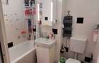 Apartament 2 camere mobilat | Bd. Alex. Obregia | Direct proprietar - 15