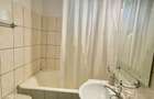 Apartament 2 camere de vânzare Lujerului-60mp
