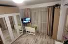 Inchiriez garsoniera Timpuri Noi la metrou, direct proprietar fara comision - 3
