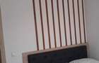 apartament 3 camere de inchiriat