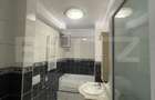 Apartament 2 camere, strada Unirii, Gheorgheni - 8