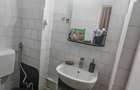 Apartament 3 camere de vanzare | Casa de Cultura Constan? - 4