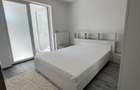 Vand apartament 2 camere ultracentral - 4