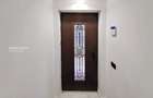 Doroban?i - Romana | Duplex in Vila | 5 Camere | Ideal O - 16