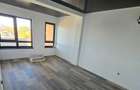 De vanzare 2 apartamente cu 2 camere Micro 17, bloc nou, etaj 3, 96.000 E - 11