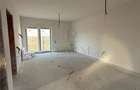 Duplex pe parter - posibilitate alegere finisaje - zona buna