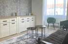 Apartament 2 camere zona Hipodrom - 5