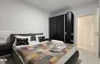 Apartament 3 Camere 105,8 mp | Via Pipera | Mobilat Complet - 8