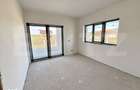 Casa individuala, 177.5 mp, 480 mp teren, zona Jucu de Sus
